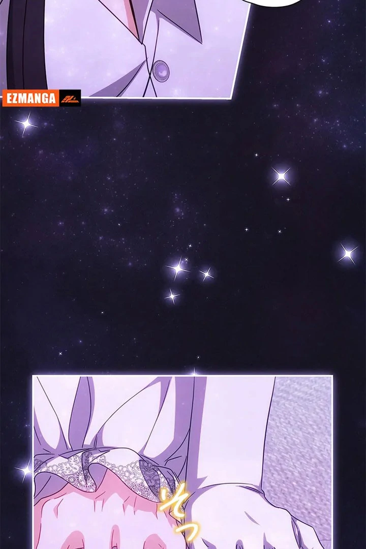 The Villainess Wants to Coexist chapter 39 page 77