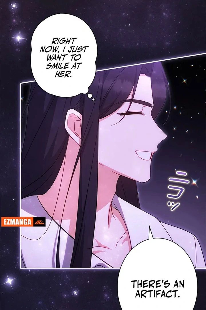 The Villainess Wants to Coexist chapter 39 page 82