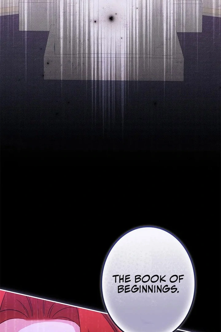 The Villainess Wants to Coexist chapter 39 page 85