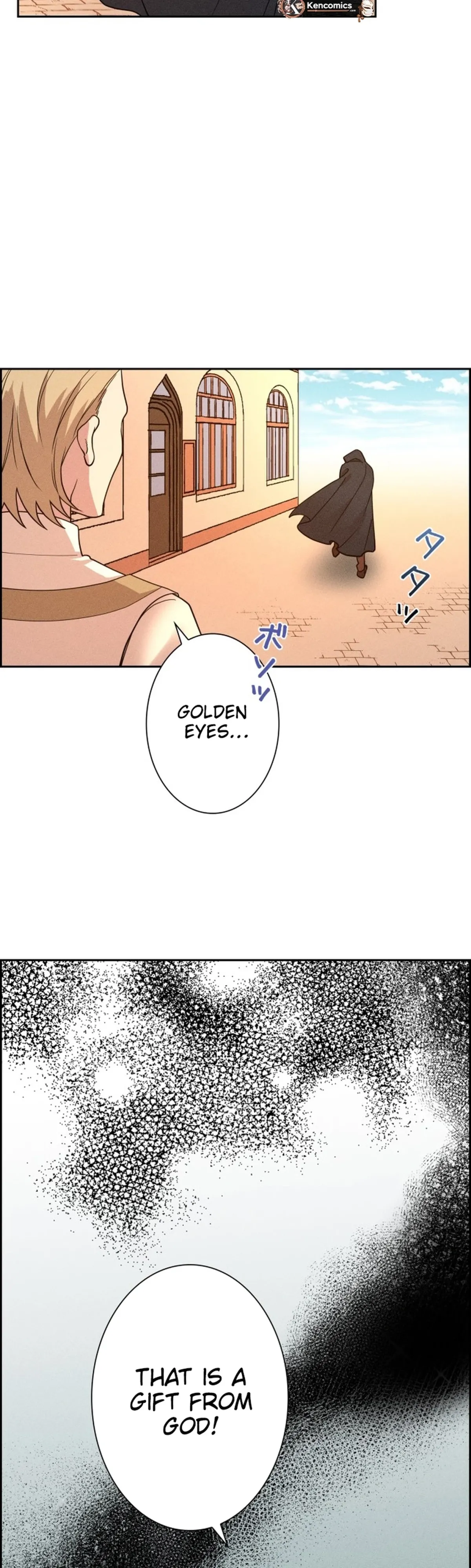A Villains End Is Not A Choice chapter 45 page 45
