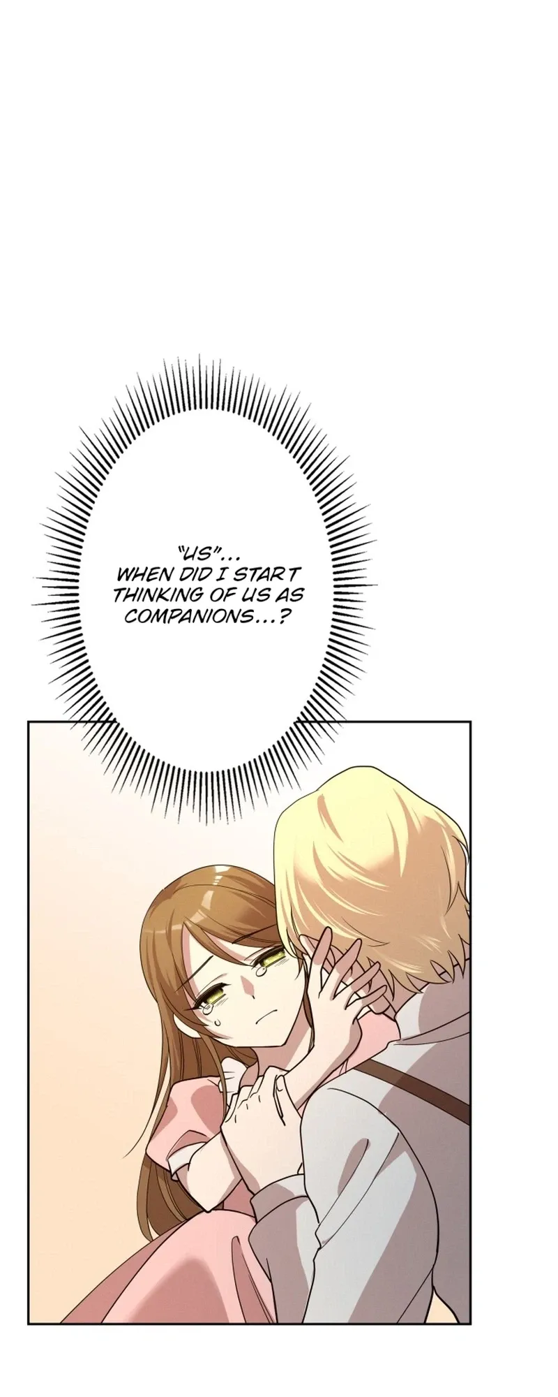 A Villains End Is Not A Choice chapter 45 page 12