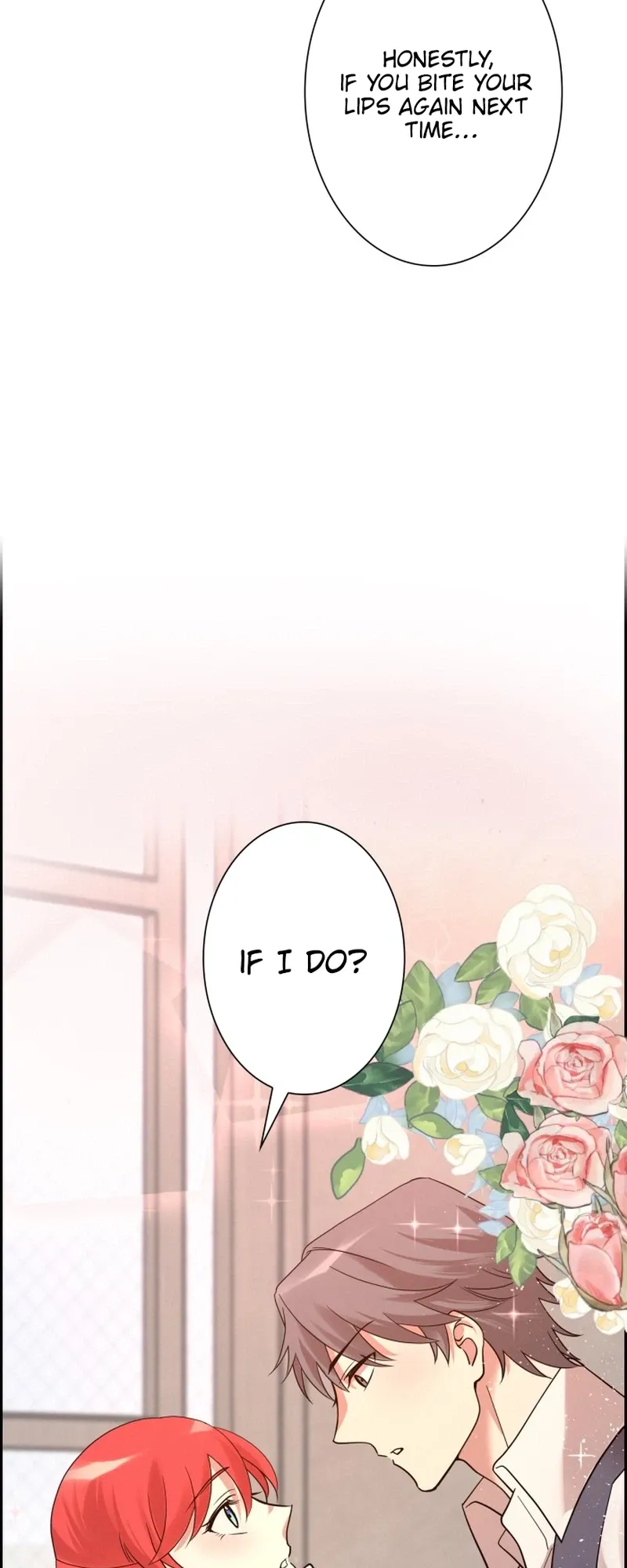 A Villains End Is Not A Choice chapter 45 page 28