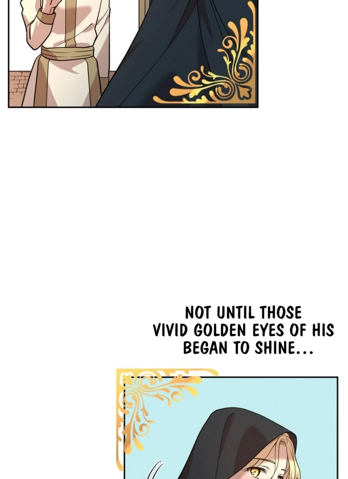 A Villains End Is Not A Choice chapter 45 page 2