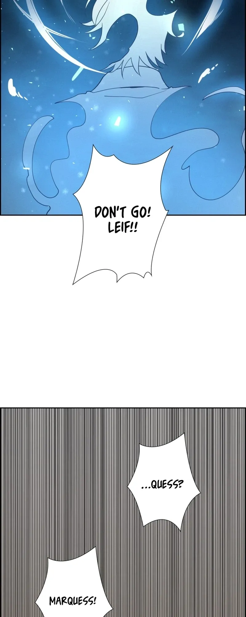 A Villains End Is Not A Choice chapter 46 page 10