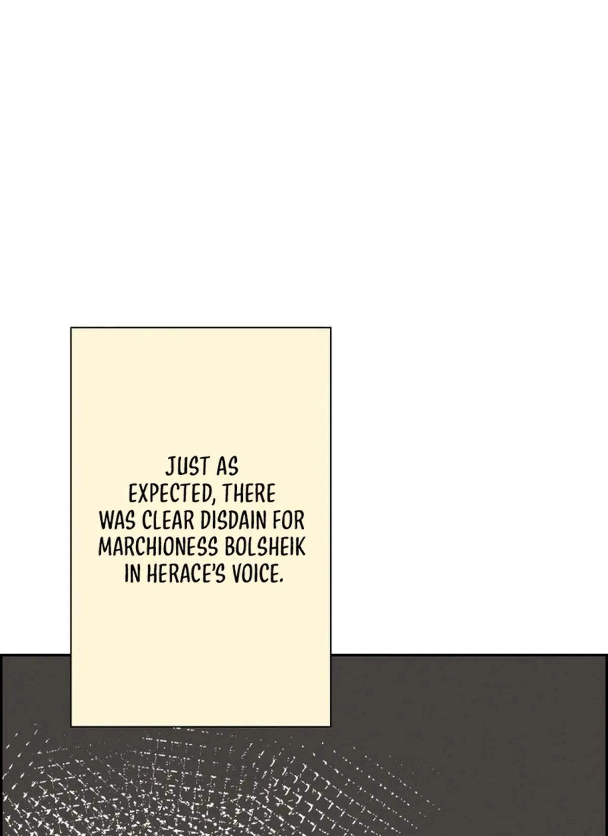 A Villains End Is Not A Choice chapter 47 page 4