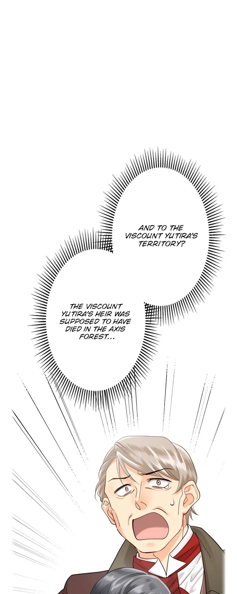 A Villains End Is Not A Choice chapter 47 page 28