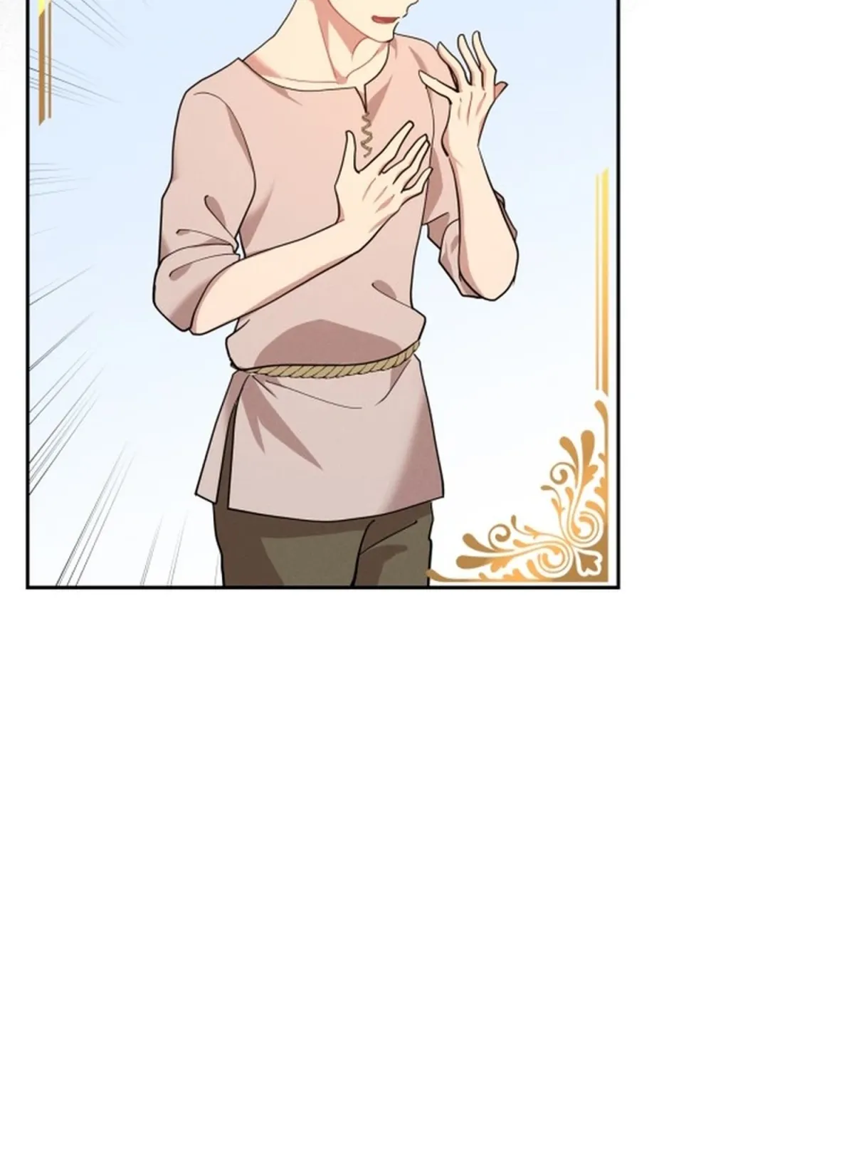 A Villains End Is Not A Choice chapter 48 page 2