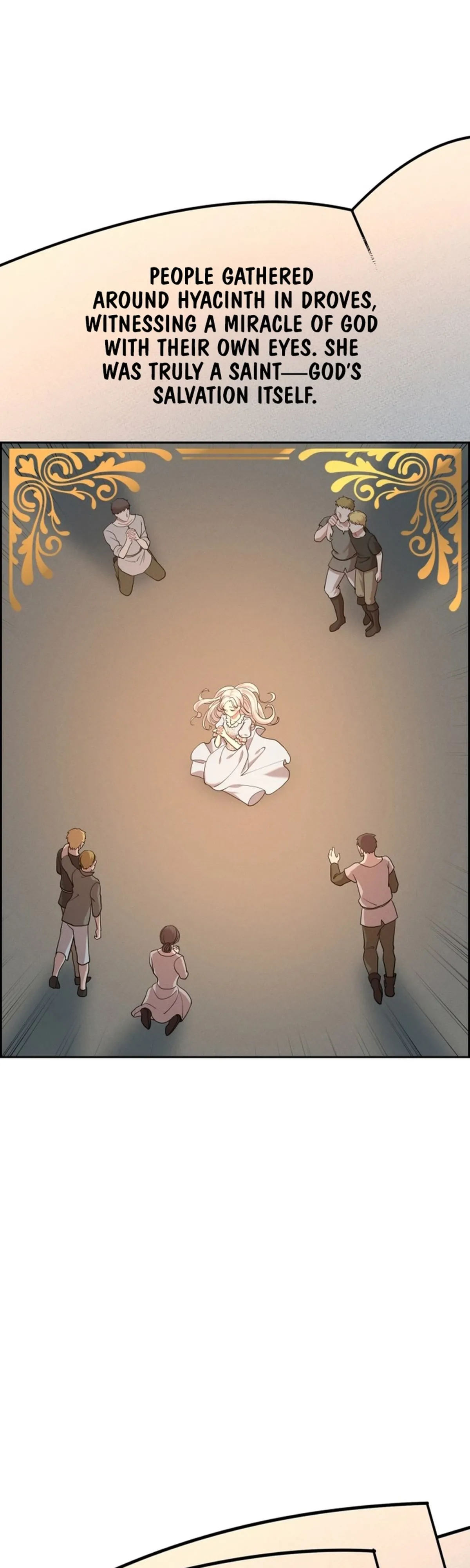 A Villains End Is Not A Choice chapter 48 page 3