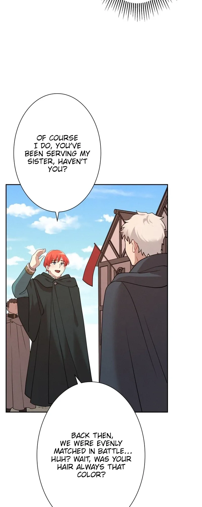 A Villains End Is Not A Choice chapter 48 page 6