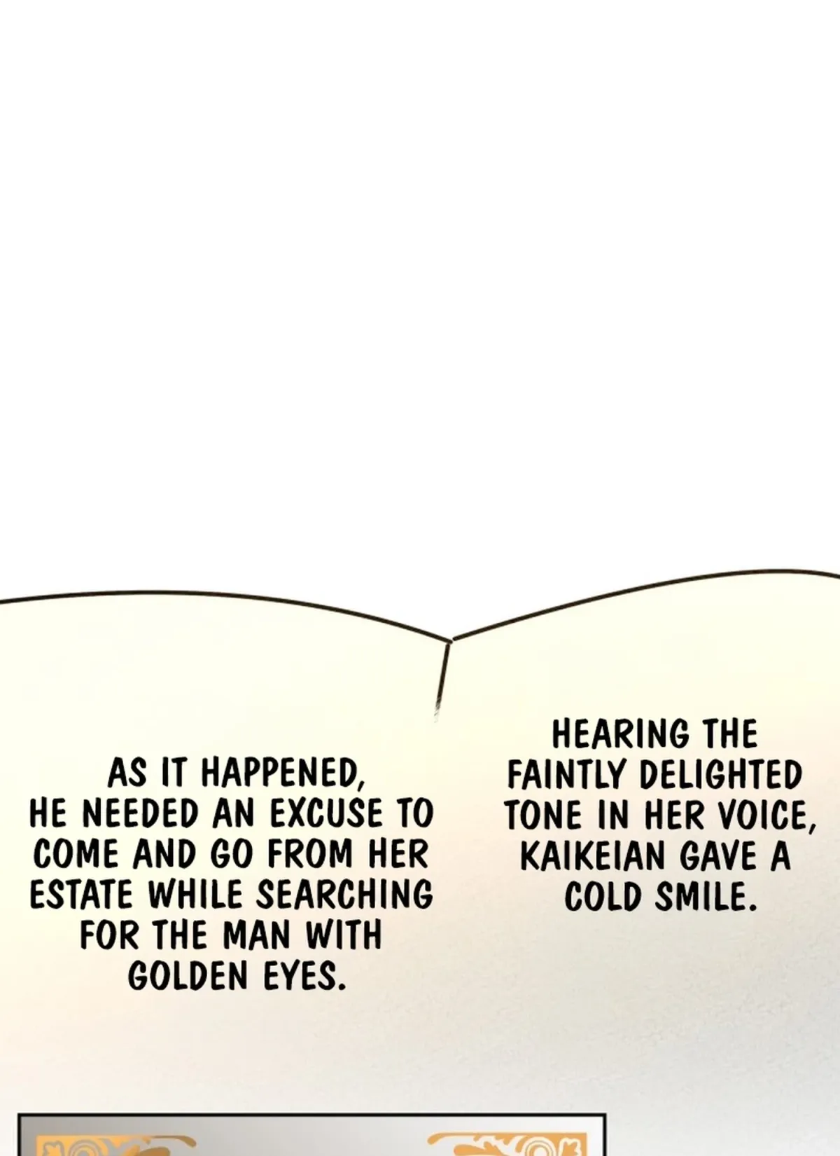 A Villains End Is Not A Choice chapter 49 page 2