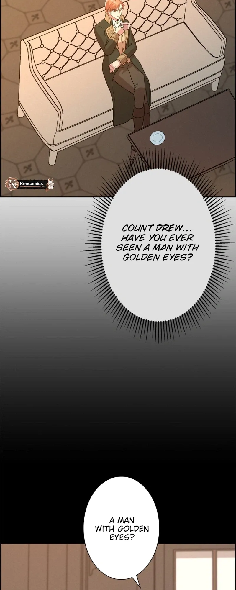 A Villains End Is Not A Choice chapter 49 page 26