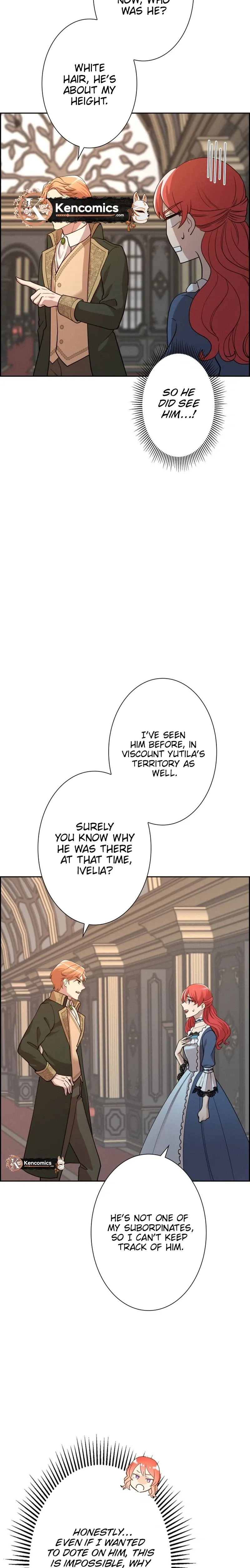 A Villains End Is Not A Choice chapter 49 page 37