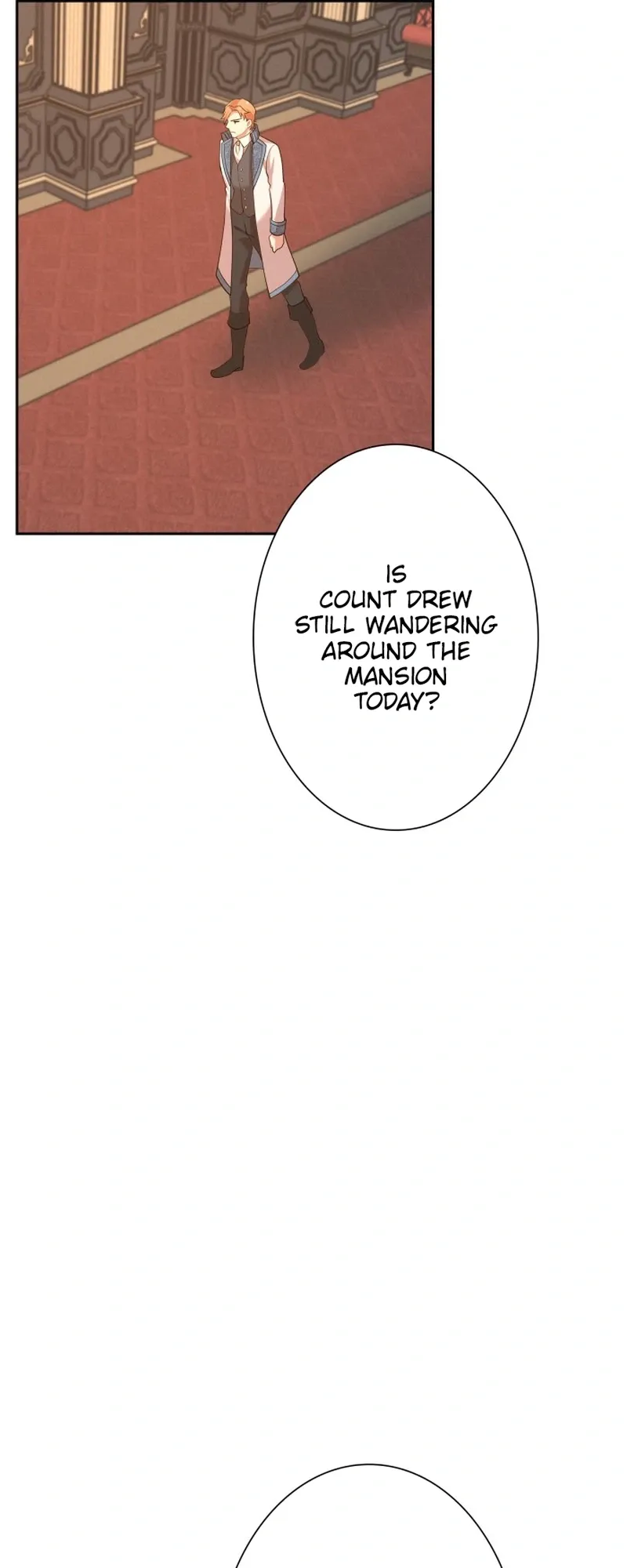 A Villains End Is Not A Choice chapter 50 page 11