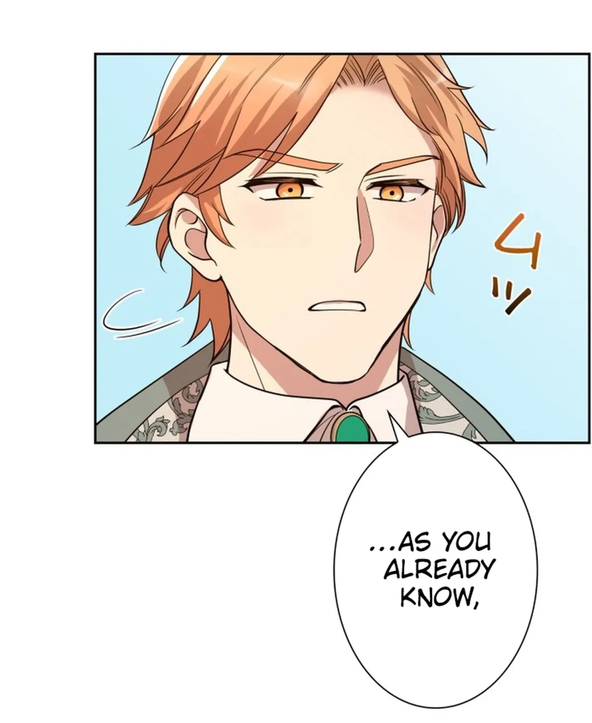 A Villains End Is Not A Choice chapter 50 page 34