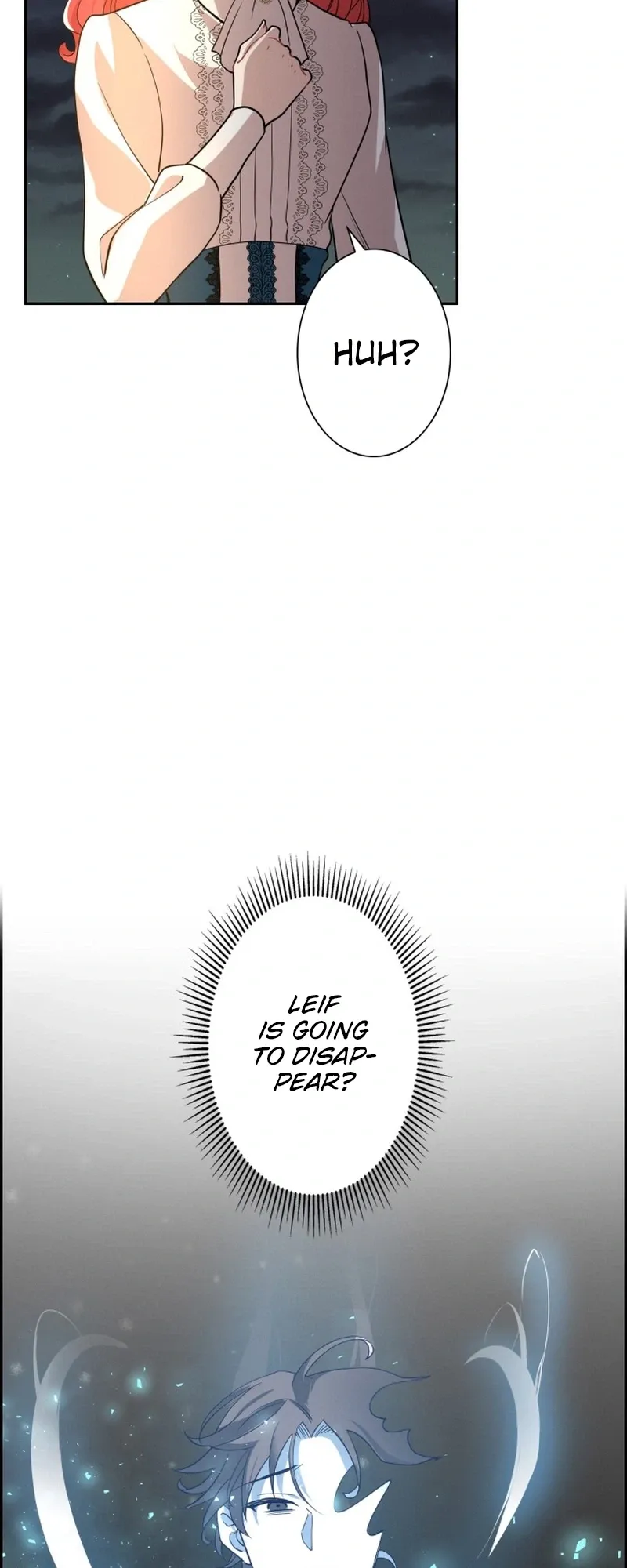 A Villains End Is Not A Choice chapter 51 page 26