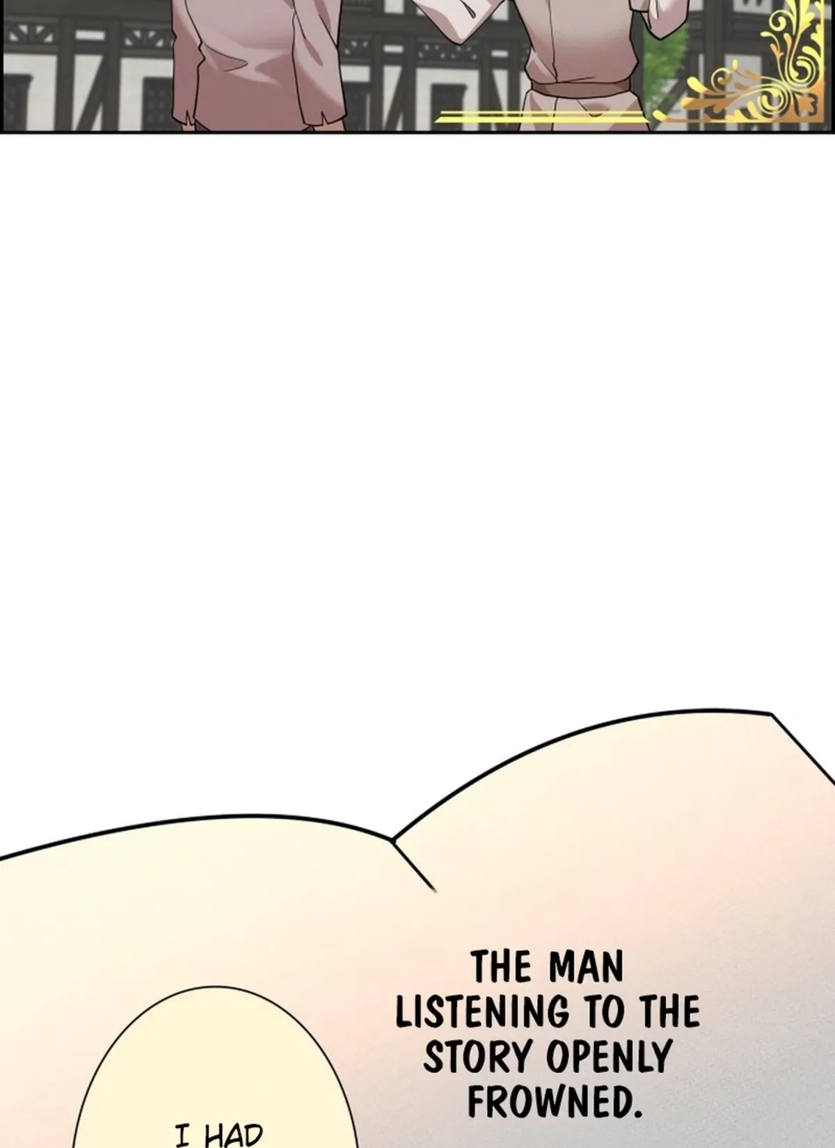 A Villains End Is Not A Choice chapter 52 page 2