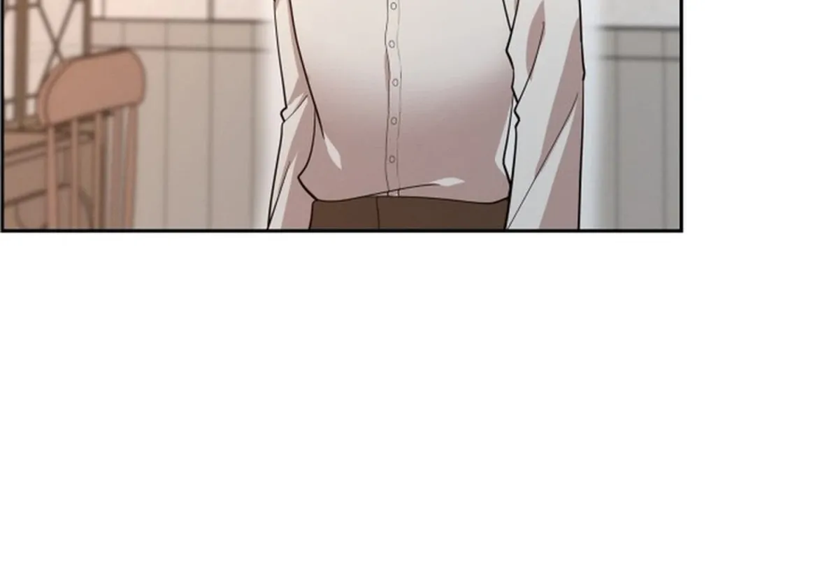 A Villains End Is Not A Choice chapter 52 page 40