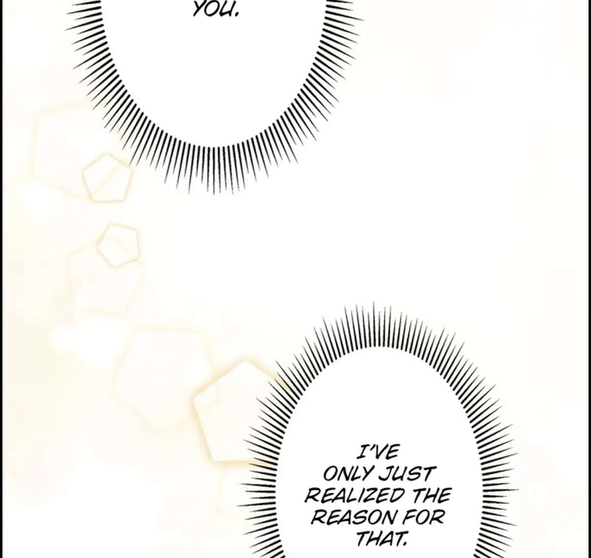A Villains End Is Not A Choice chapter 53 page 37