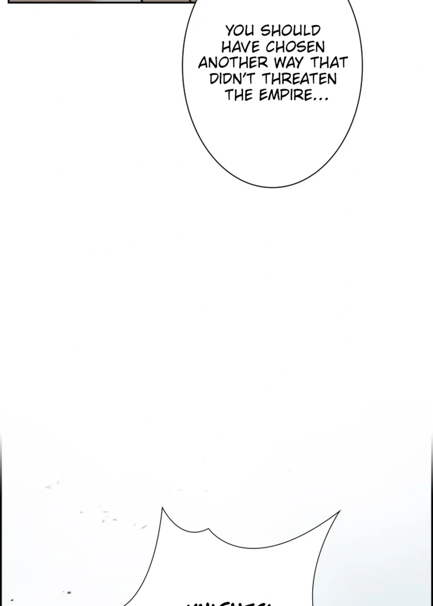 A Villains End Is Not A Choice chapter 55 page 26