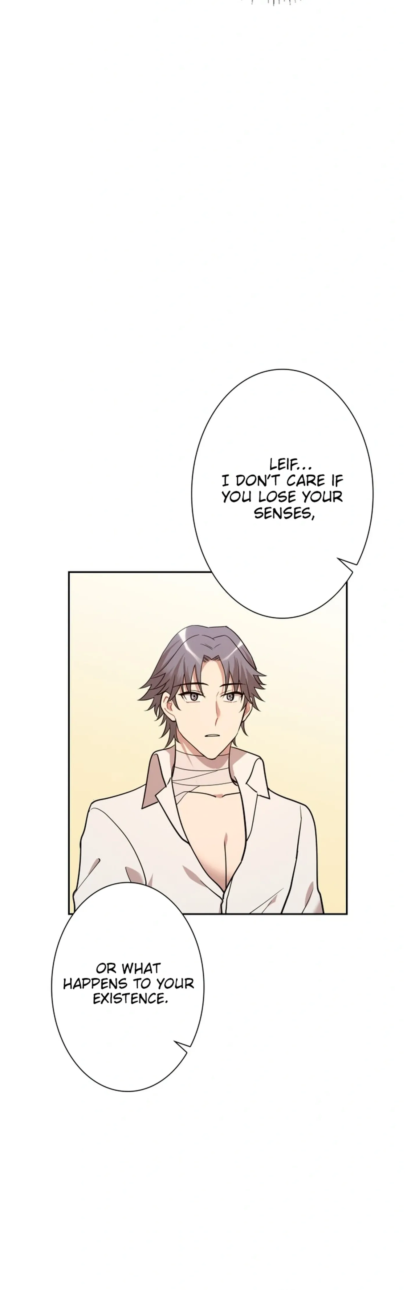 A Villains End Is Not A Choice chapter 55 page 6