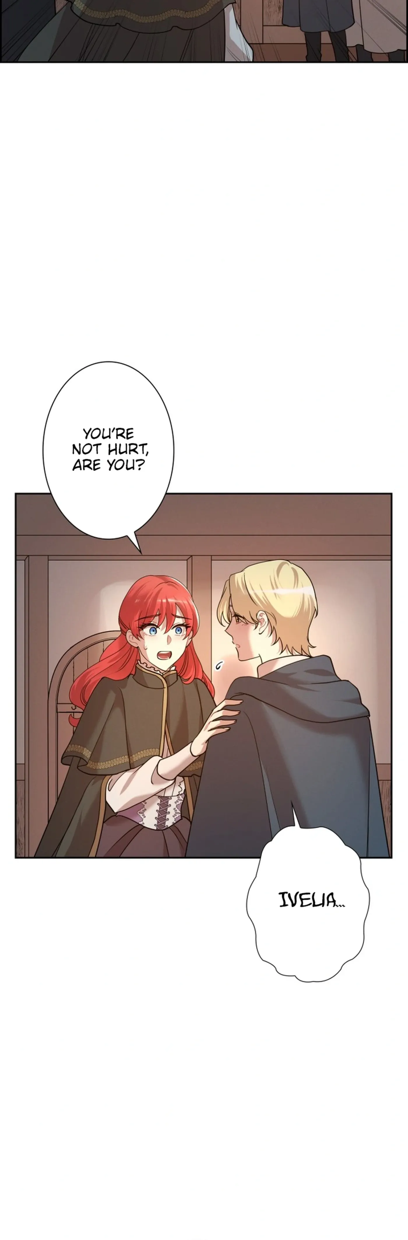 A Villains End Is Not A Choice chapter 56 page 6