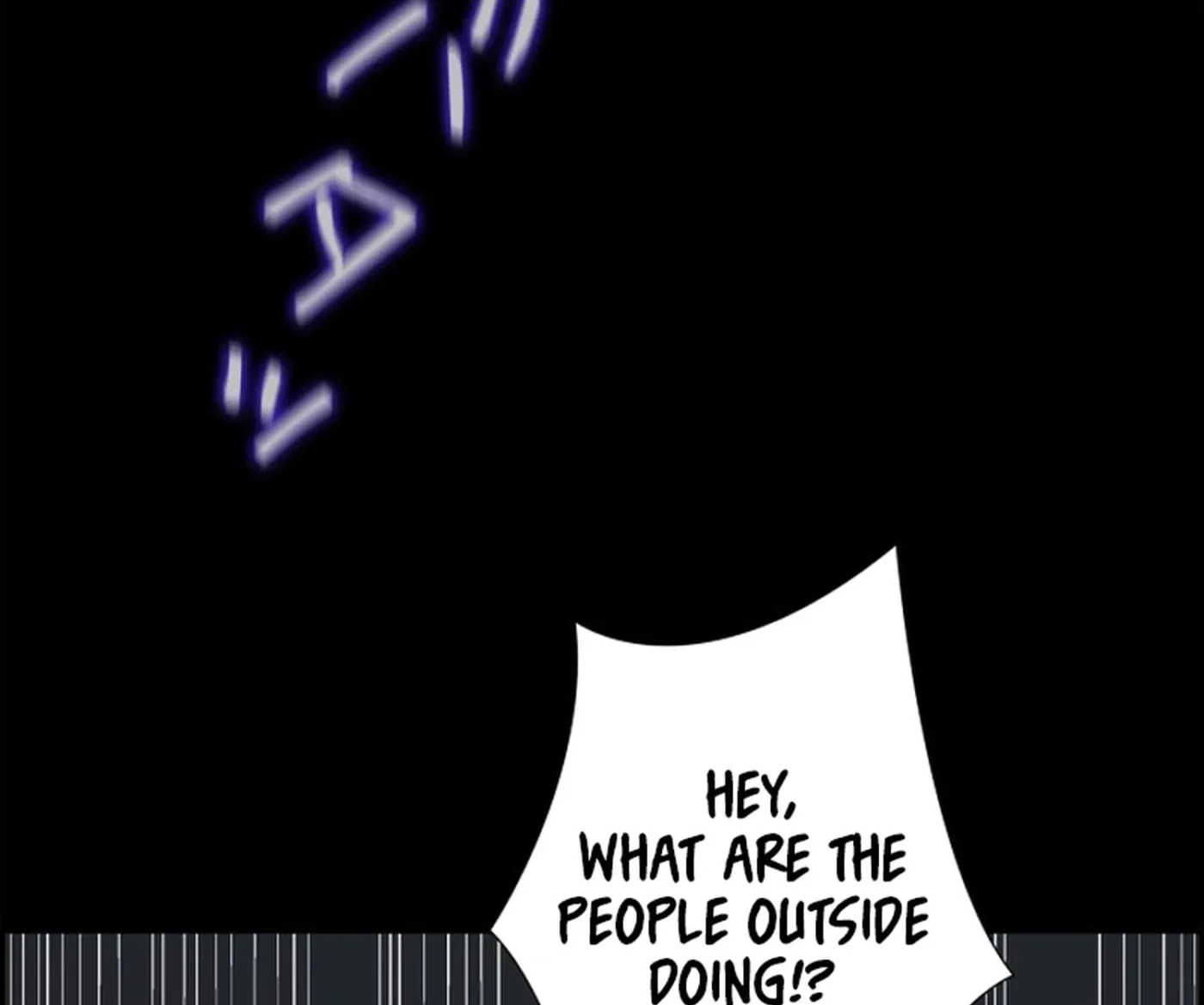 A Villains End Is Not A Choice chapter 56 page 32