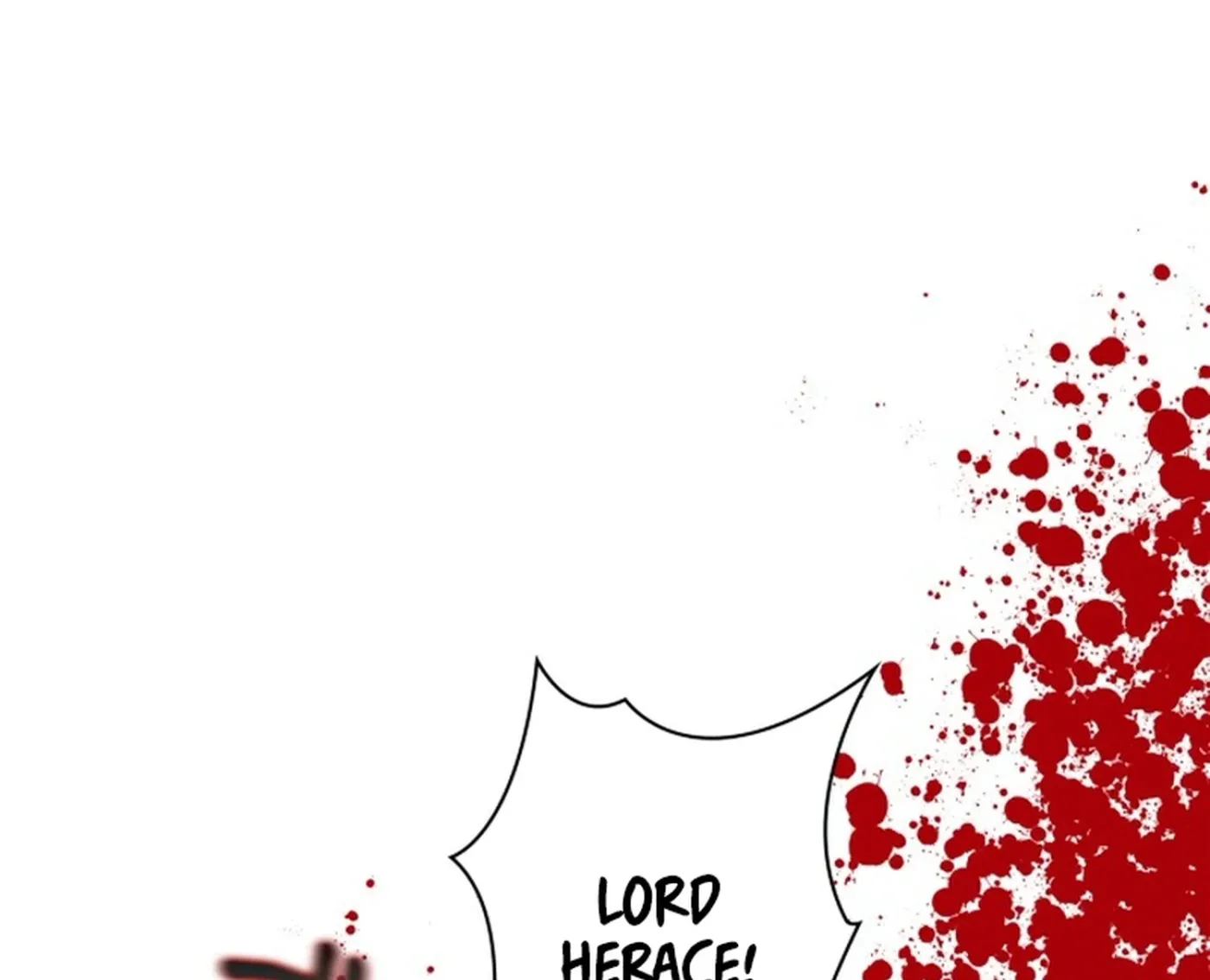 A Villains End Is Not A Choice chapter 57 page 31