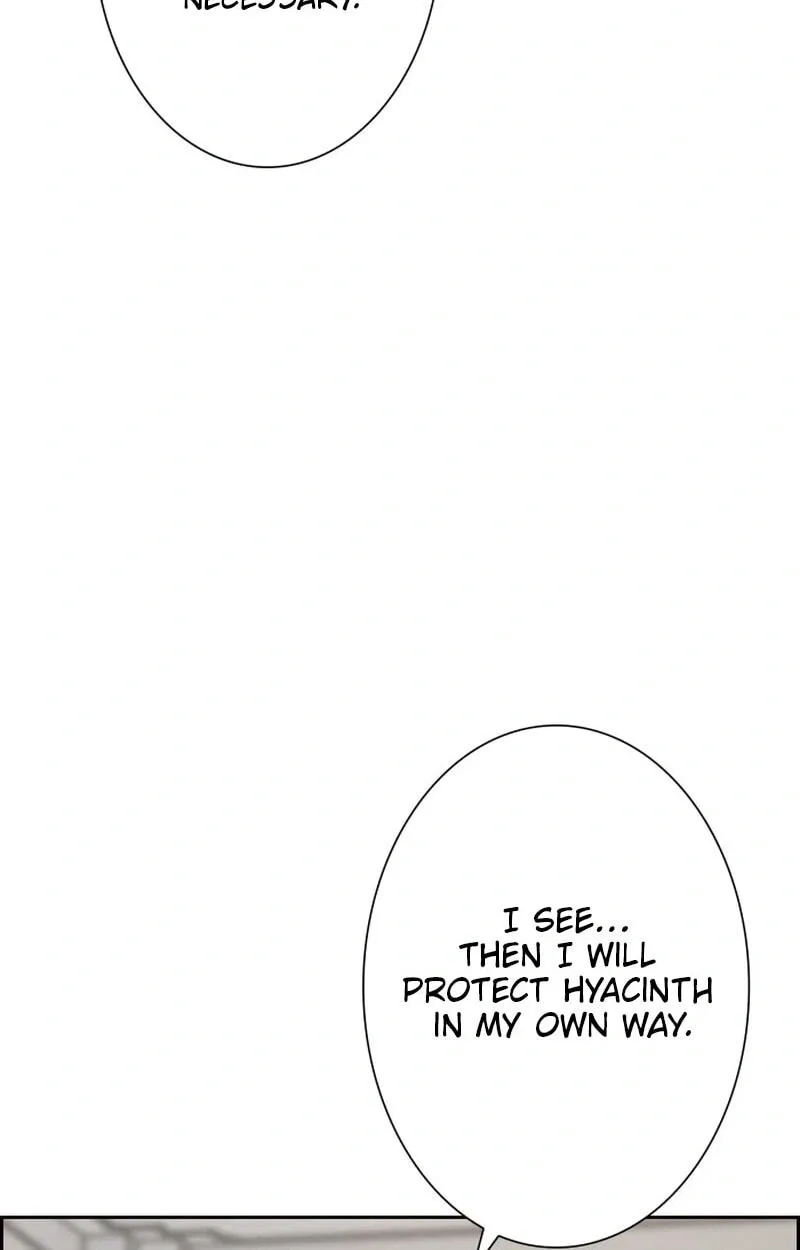 A Villains End Is Not A Choice chapter 58 page 65