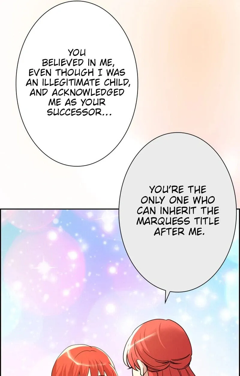 A Villains End Is Not A Choice chapter 58 page 24