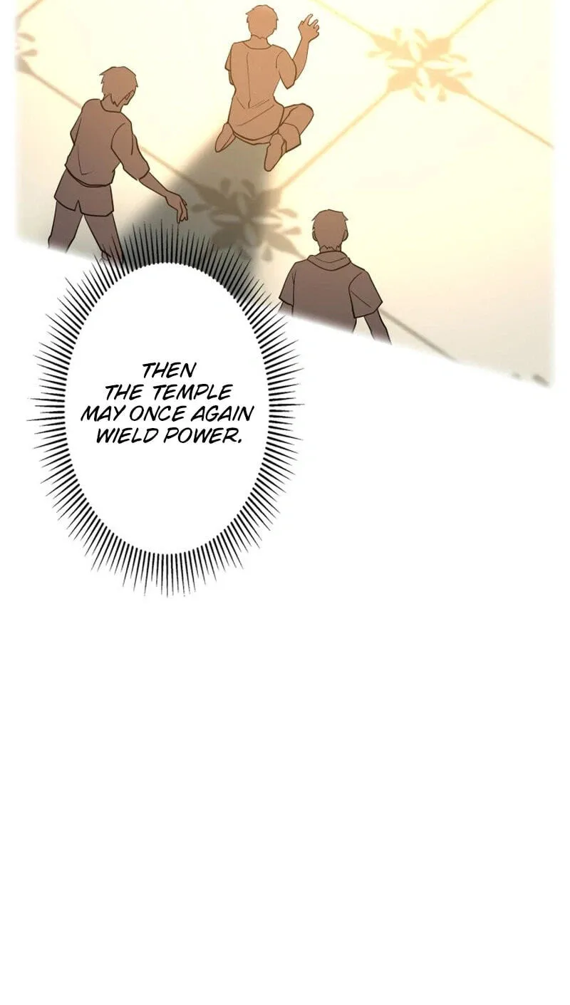 A Villains End Is Not A Choice chapter 58 page 91