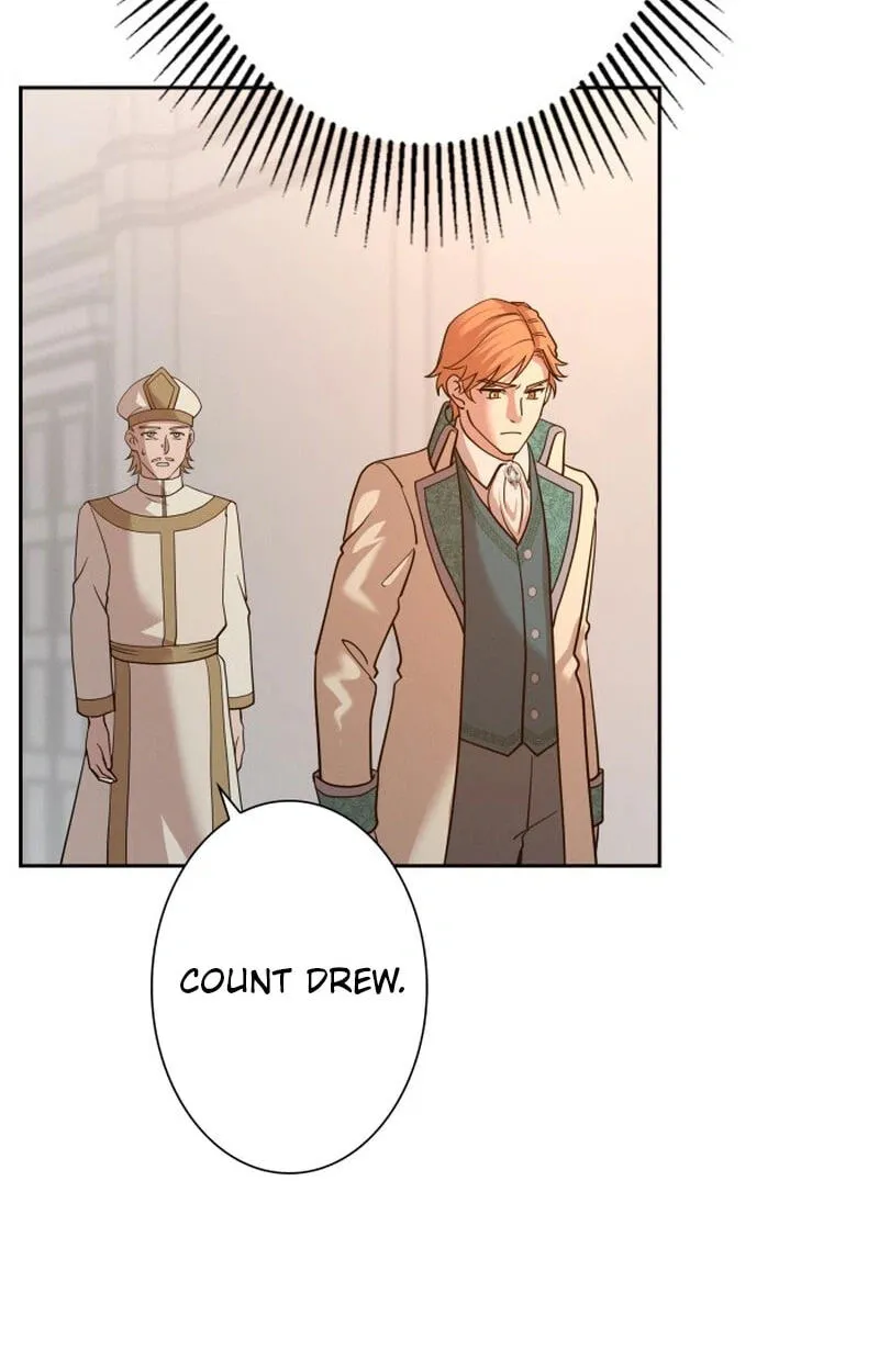 A Villains End Is Not A Choice chapter 58 page 54