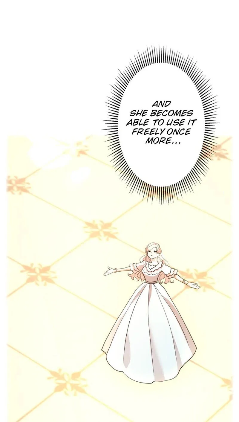 A Villains End Is Not A Choice chapter 58 page 90