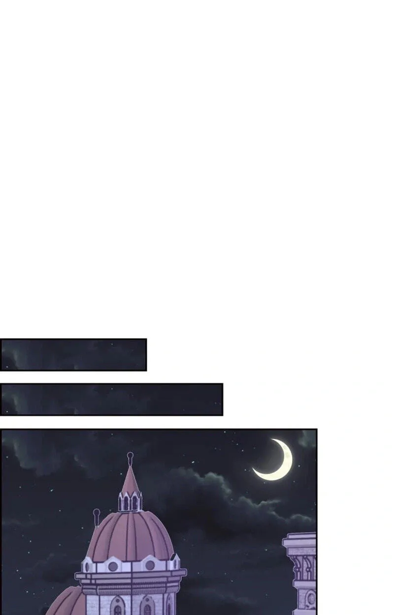 A Villains End Is Not A Choice chapter 58 page 36
