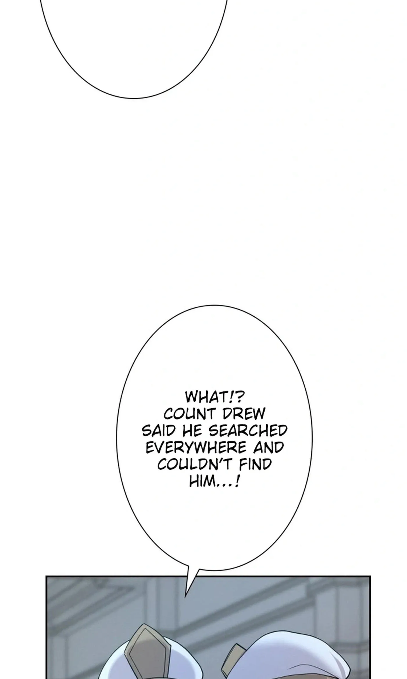 A Villains End Is Not A Choice chapter 58 page 93