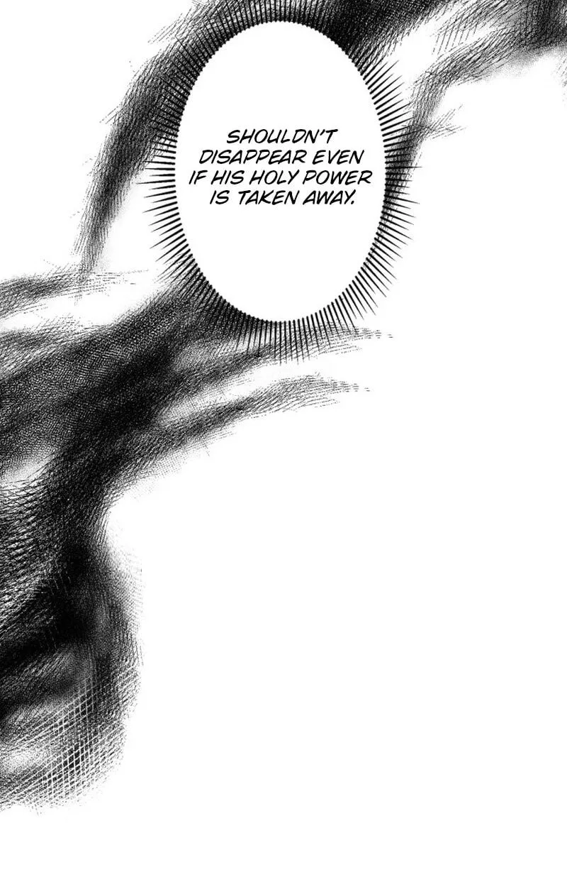 A Villains End Is Not A Choice chapter 58 page 35