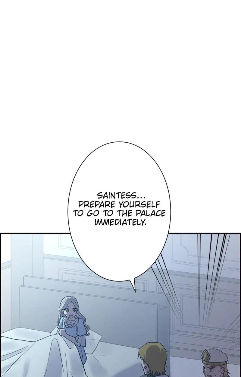 A Villains End Is Not A Choice chapter 58 page 79