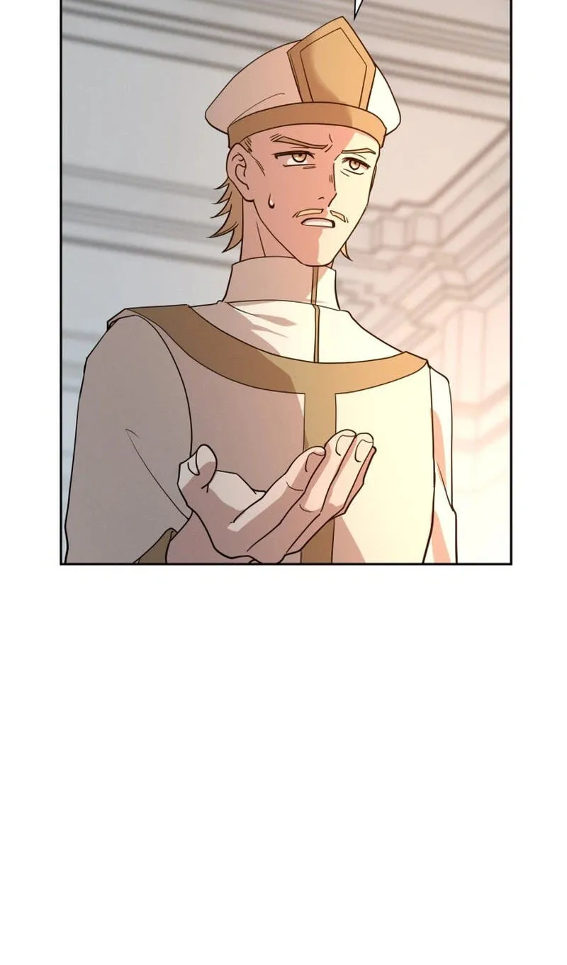 A Villains End Is Not A Choice chapter 58 page 57