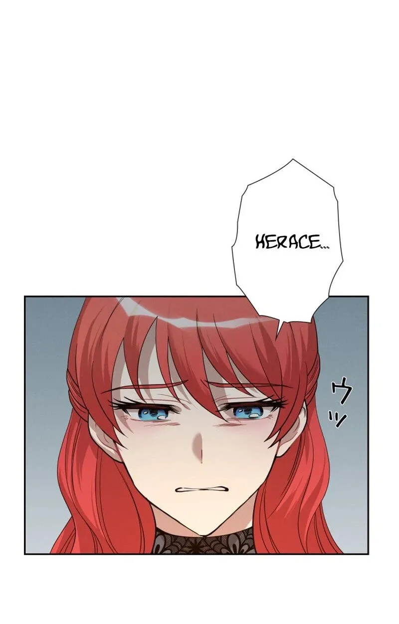 A Villains End Is Not A Choice chapter 58 page 15
