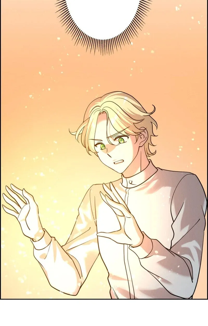 A Villains End Is Not A Choice chapter 58 page 32