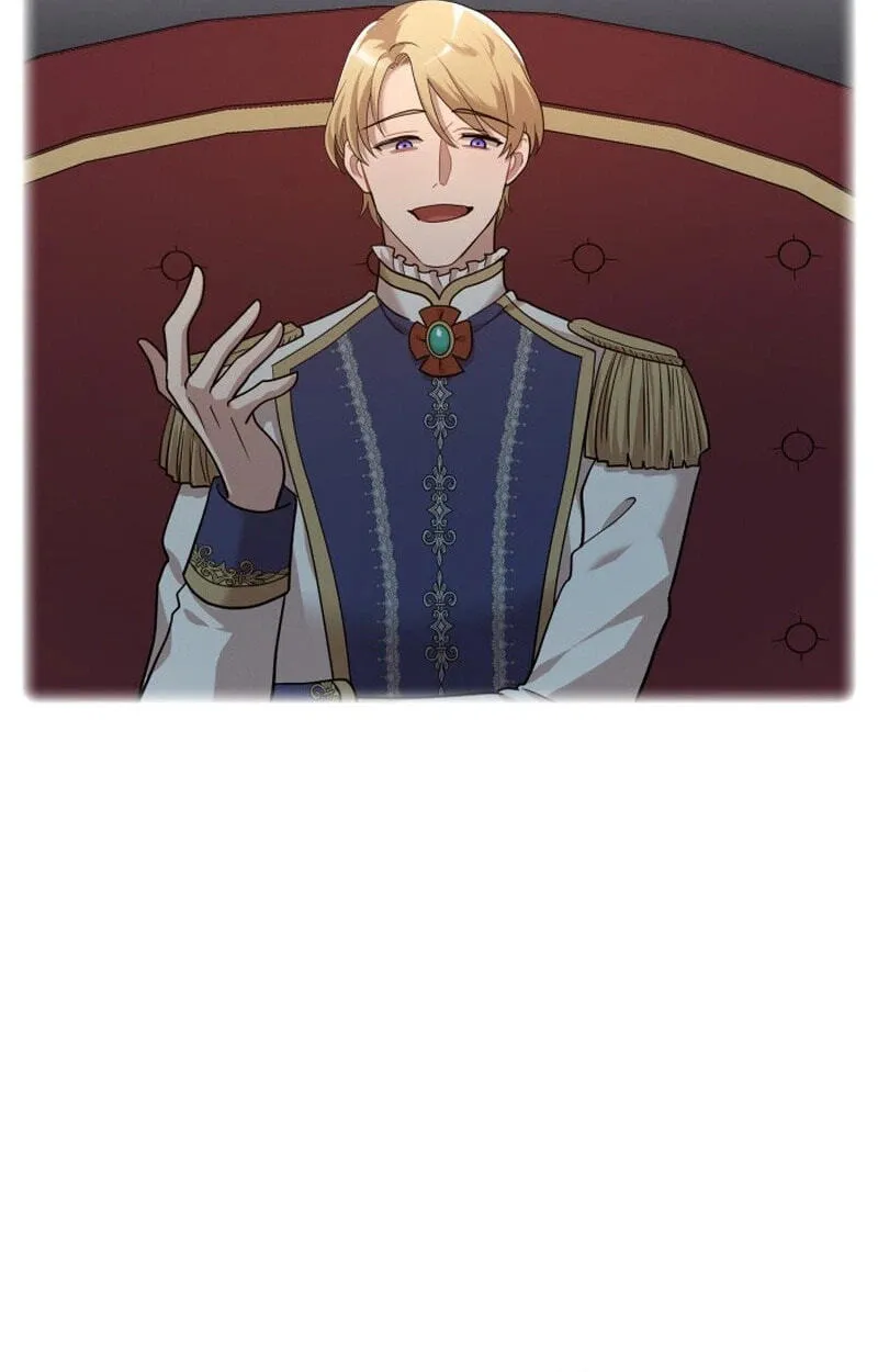 A Villains End Is Not A Choice chapter 58 page 47