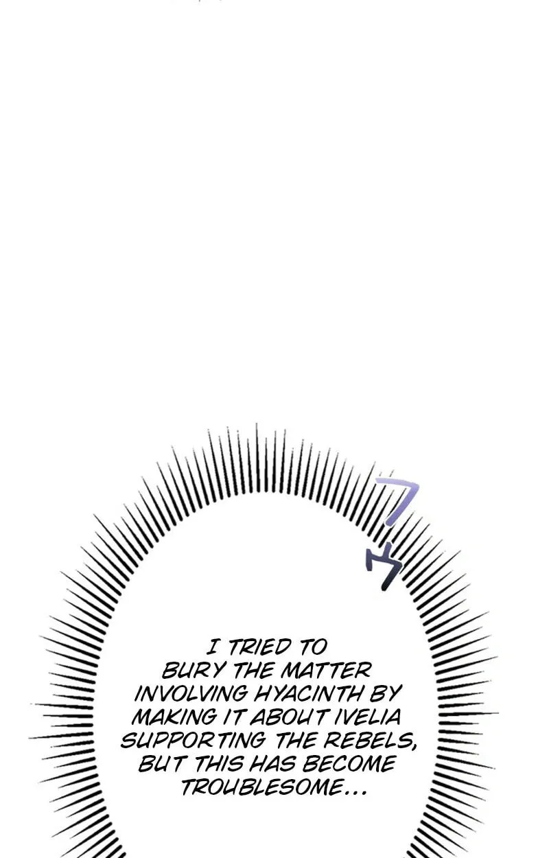 A Villains End Is Not A Choice chapter 58 page 53