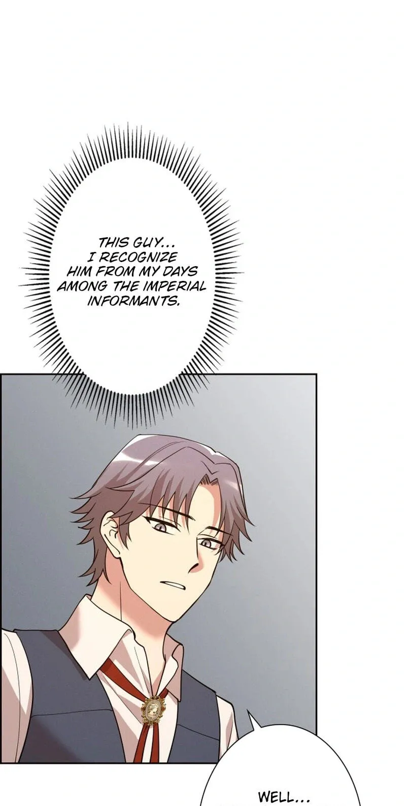 A Villains End Is Not A Choice chapter 58 page 44