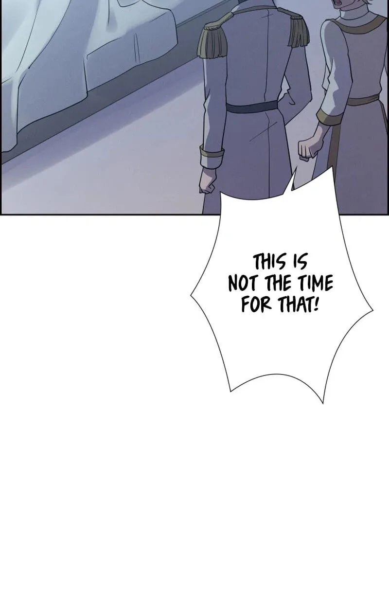 A Villains End Is Not A Choice chapter 58 page 80