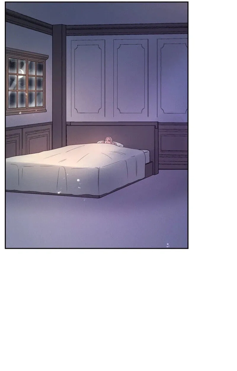 A Villains End Is Not A Choice chapter 58 page 69