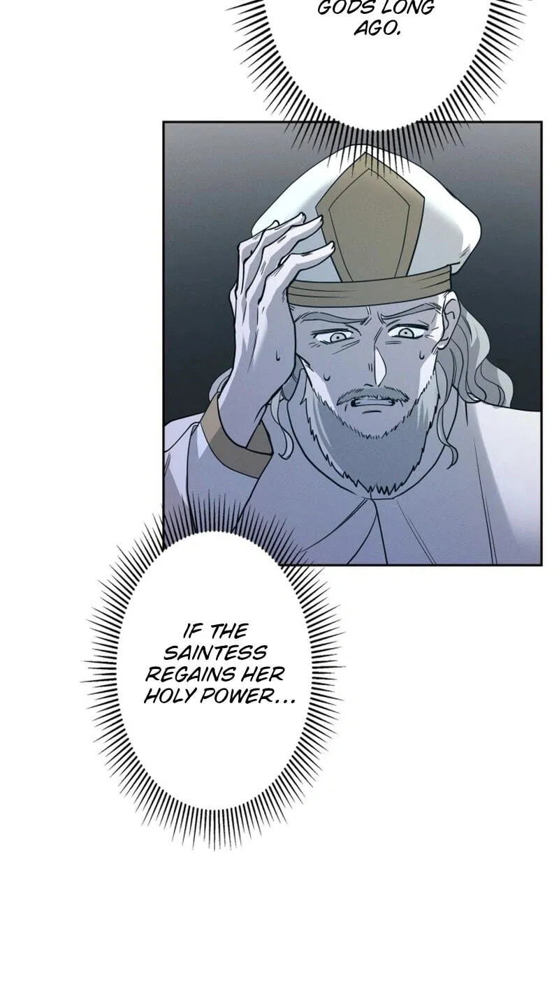 A Villains End Is Not A Choice chapter 58 page 89
