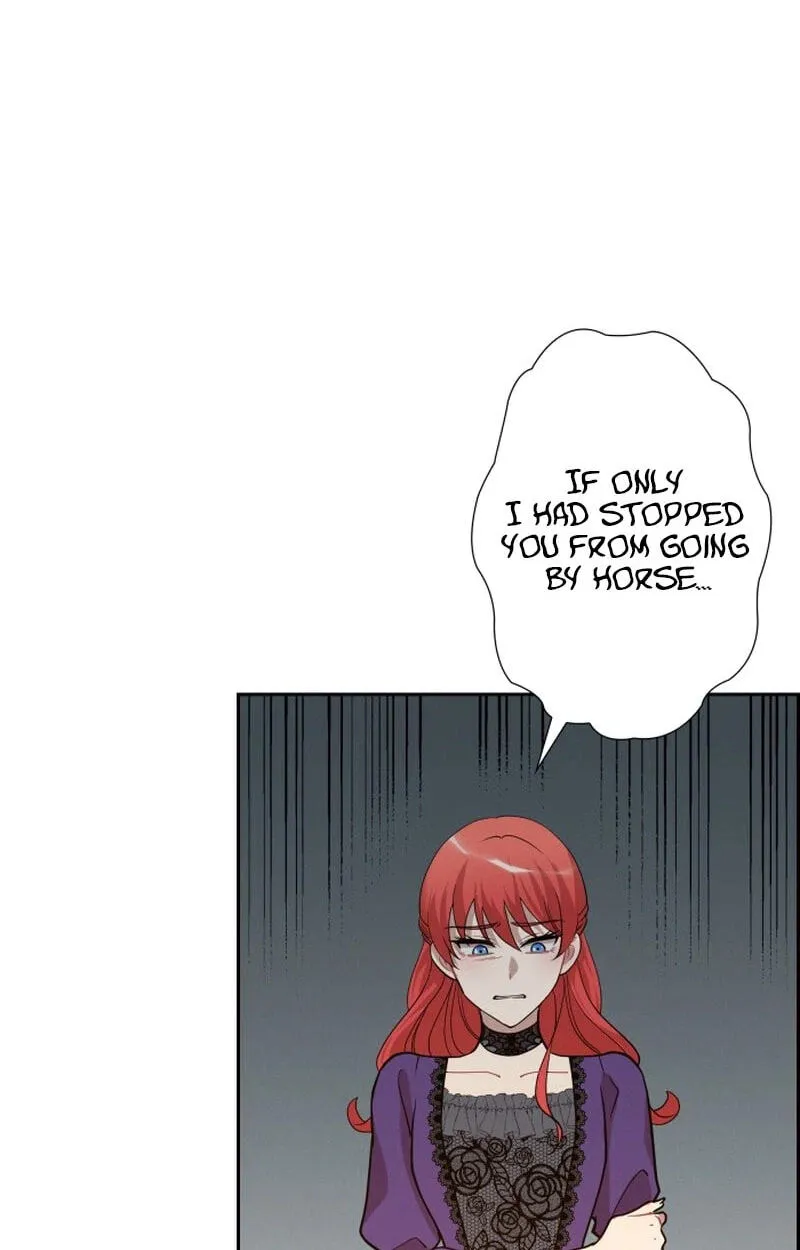 A Villains End Is Not A Choice chapter 58 page 16