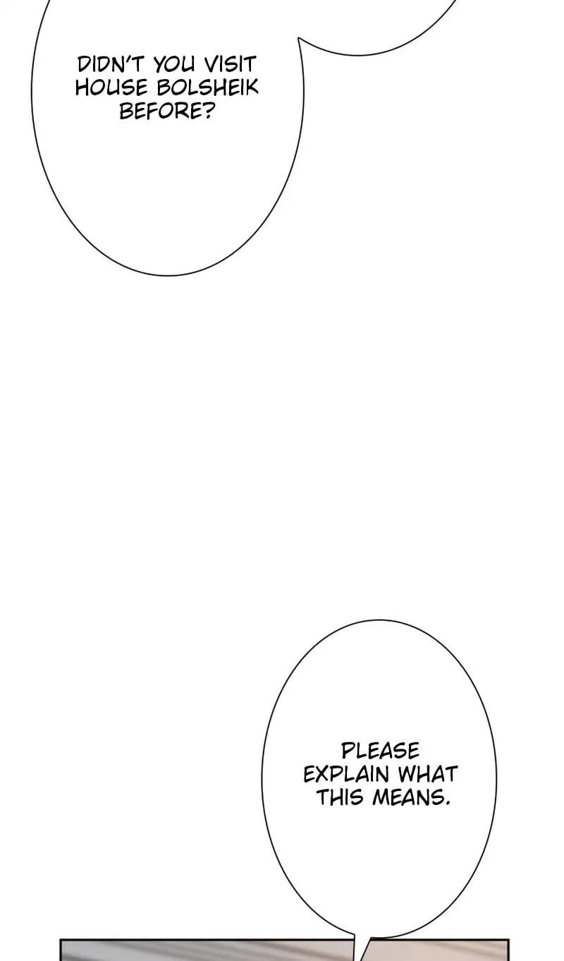 A Villains End Is Not A Choice chapter 58 page 56