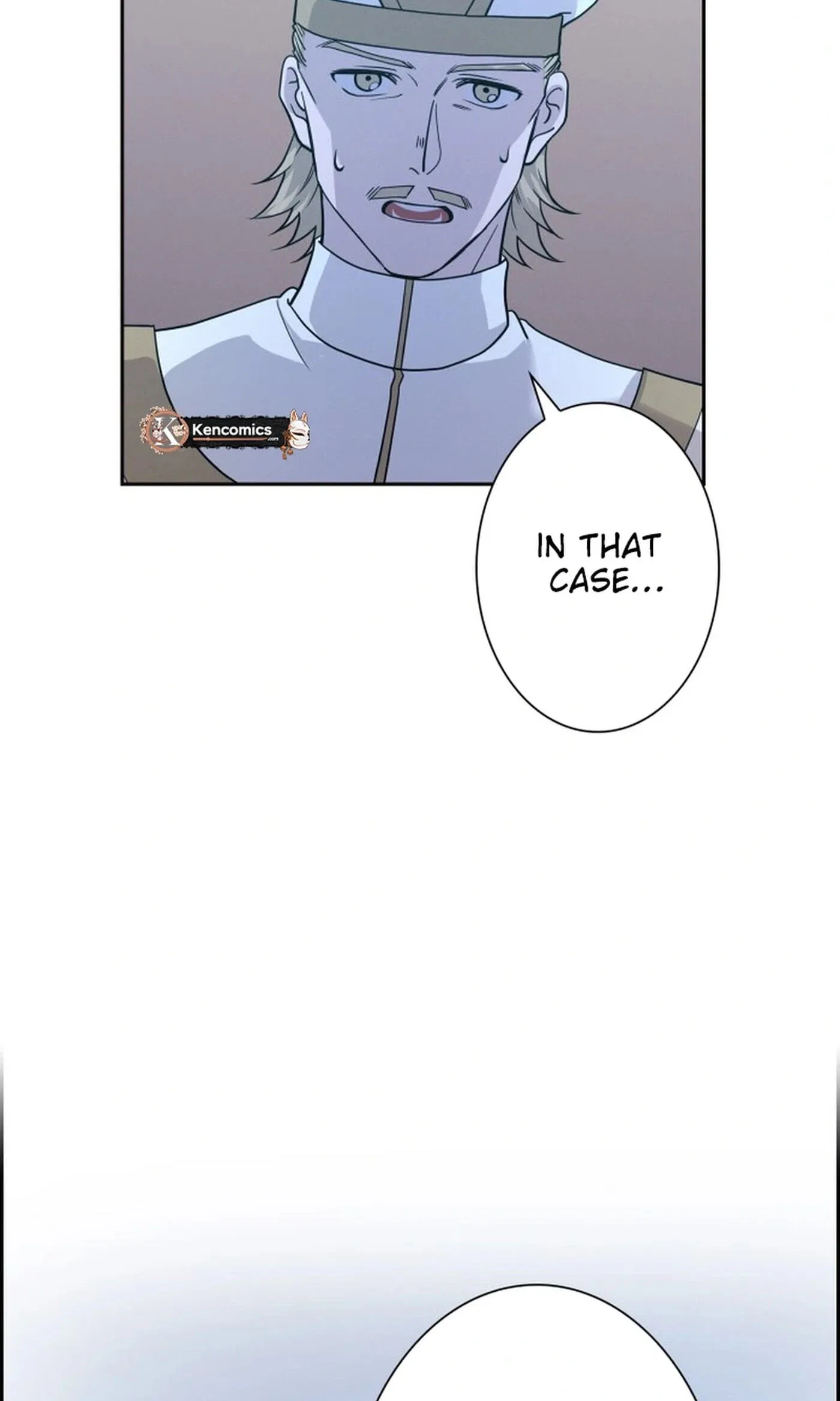 A Villains End Is Not A Choice chapter 58 page 96