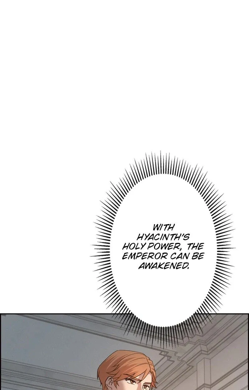 A Villains End Is Not A Choice chapter 58 page 51