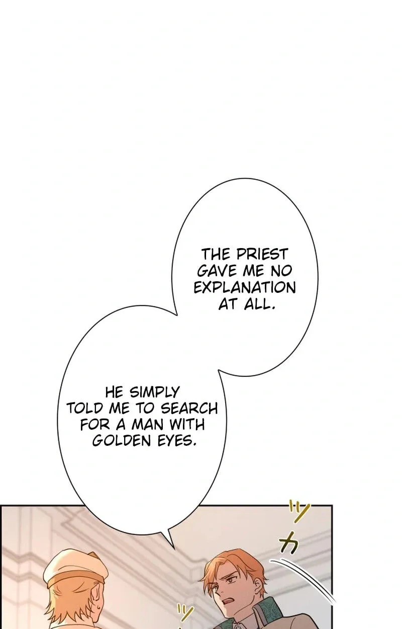 A Villains End Is Not A Choice chapter 58 page 59